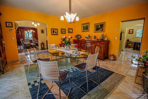 Villa a Candresse, Landes, Candresse - € 680.000 | Ref: 830031420881 - foto 4