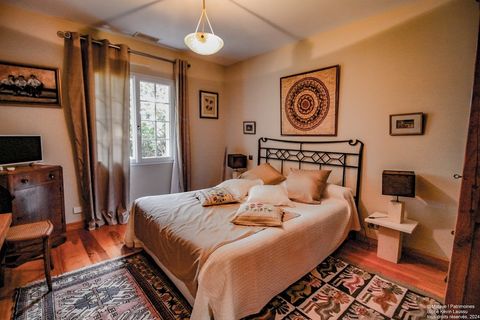 Villa a Candresse, Landes, Candresse - € 680.000 | Ref: 830031420881 - foto 8