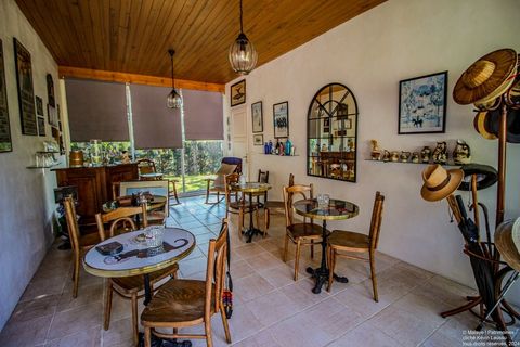 Villa a Candresse, Landes, Candresse - € 680.000 | Ref: 830031420881 - foto 9