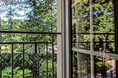Villa a Candresse, Landes, Candresse - € 680.000 | Ref: 830031420881 - foto 13
