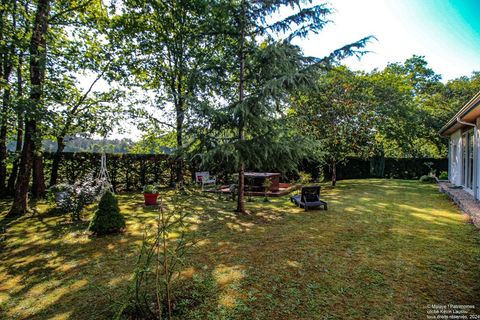 Villa a Candresse, Landes, Candresse - € 680.000 | Ref: 830031420881 - foto 16