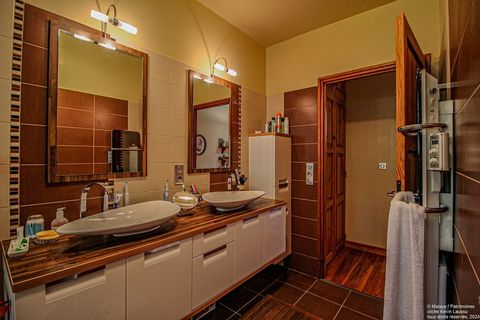 Villa a Candresse, Landes, Candresse - € 680.000 | Ref: 830031420881 - foto 17