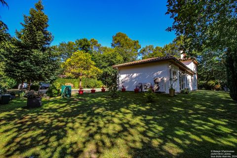 Villa a Candresse, Landes, Candresse - € 680.000 | Ref: 830031420881 - foto 22