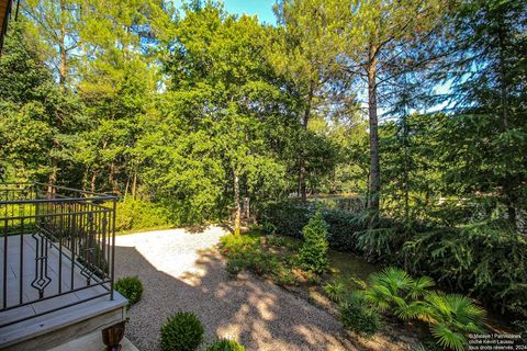 Villa a Candresse, Landes, Candresse - € 680.000 | Ref: 830031420881 - foto 24