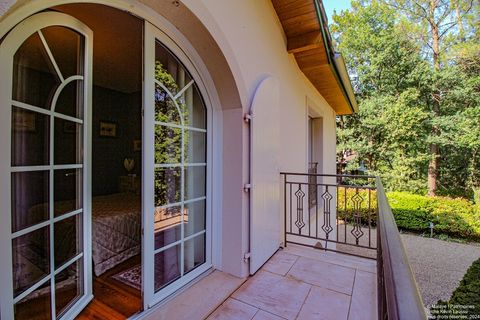Villa a Candresse, Landes, Candresse - € 680.000 | Ref: 830031420881 - foto 25