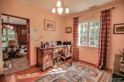 Villa a Candresse, Landes, Candresse - € 680.000 | Ref: 830031420881 - foto 27
