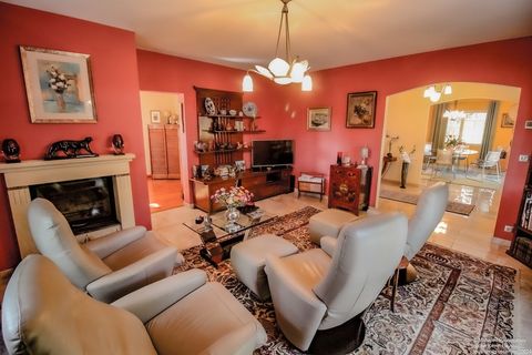 Villa a Candresse, Landes, Candresse - € 680.000 | Ref: 830031420881 - foto 30