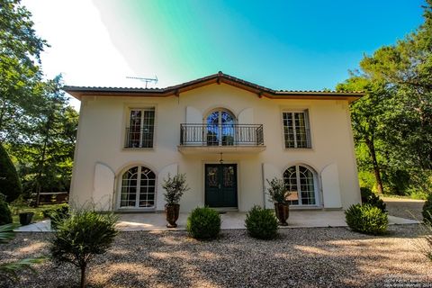 Villa a Candresse, Landes, Candresse - € 680.000 | Ref: 830031420881 - foto 31