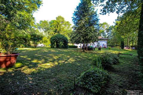 Villa a Candresse, Landes, Candresse - € 680.000 | Ref: 830031420881 - foto 35