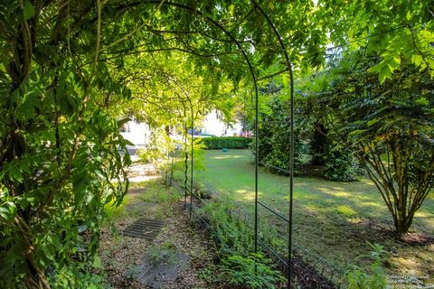 Villa a Candresse, Landes, Candresse - € 680.000 | Ref: 830031420881 - foto 37
