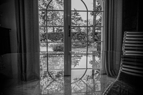 Villa a Candresse, Landes, Candresse - € 680.000 | Ref: 830031420881 - foto 39