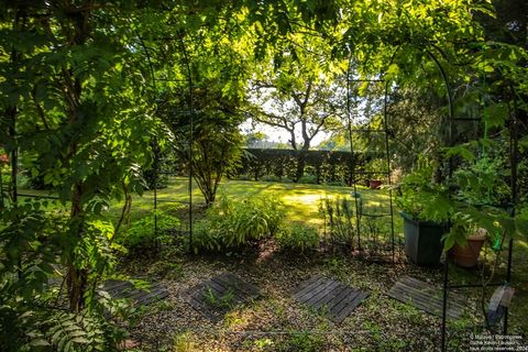 Villa a Candresse, Landes, Candresse - € 680.000 | Ref: 830031420881 - foto 40