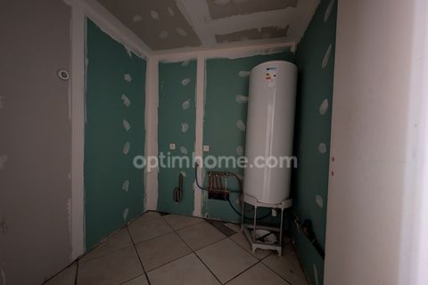 Dorfhaus in Bettant, Ain, Bettant - € 149.000 | Ref: 830032694256 - Foto 12