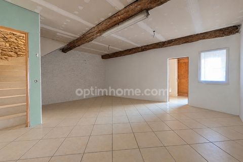 Dorfhaus in Bettant, Ain, Bettant - € 149.000 | Ref: 830032694256 - Foto 13