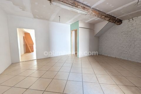 Dorfhaus in Bettant, Ain, Bettant - € 149.000 | Ref: 830032694256 - Foto 14