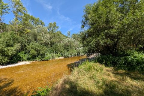 Dorfhaus in Bettant, Ain, Bettant - € 149.000 | Ref: 830032694256 - Foto 15