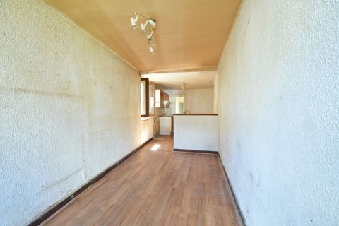 Villa em Billom, Puy-de-Dome, Billom - € 50.000 | Ref: 830036557919 - foto 4
