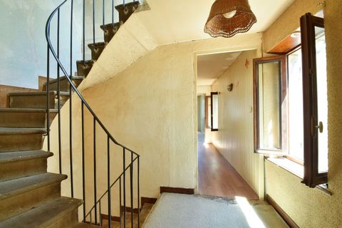 Villa em Billom, Puy-de-Dome, Billom - € 50.000 | Ref: 830036557919 - foto 5