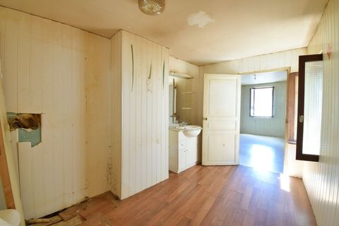 Villa em Billom, Puy-de-Dome, Billom - € 50.000 | Ref: 830036557919 - foto 6