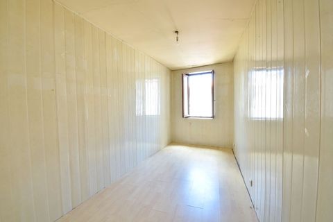 Villa em Billom, Puy-de-Dome, Billom - € 50.000 | Ref: 830036557919 - foto 7