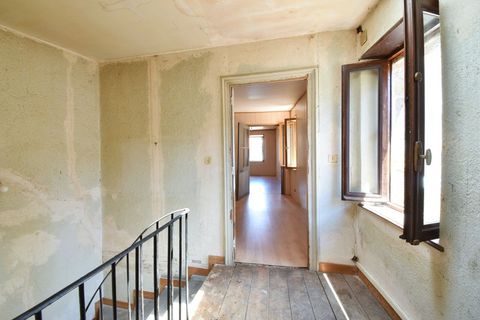 Villa em Billom, Puy-de-Dome, Billom - € 50.000 | Ref: 830036557919 - foto 8
