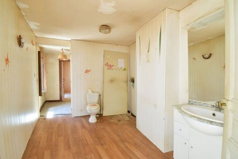 Villa em Billom, Puy-de-Dome, Billom - € 50.000 | Ref: 830036557919 - foto 9