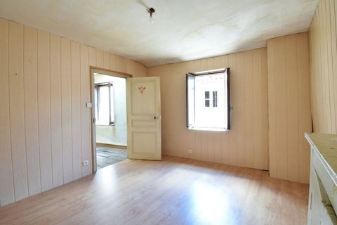 Villa em Billom, Puy-de-Dome, Billom - € 50.000 | Ref: 830036557919 - foto 11