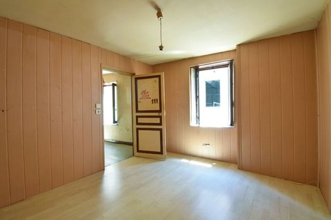 Villa em Billom, Puy-de-Dome, Billom - € 50.000 | Ref: 830036557919 - foto 12