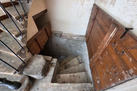 Villa em Billom, Puy-de-Dome, Billom - € 50.000 | Ref: 830036557919 - foto 13