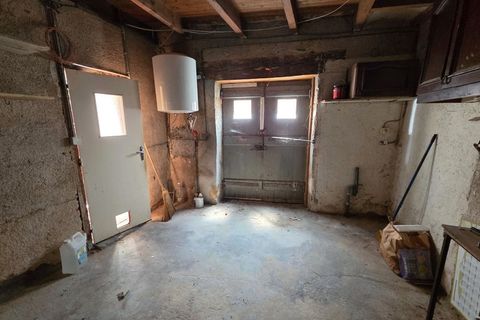Villa em Billom, Puy-de-Dome, Billom - € 50.000 | Ref: 830036557919 - foto 14