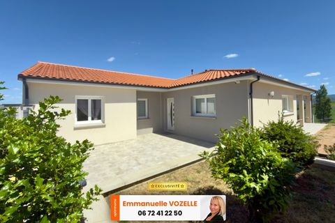 Villa a Le Cendre, Puy-de-Dome, Le Cendre - € 420.000 | Ref: 830034358379 - foto 2