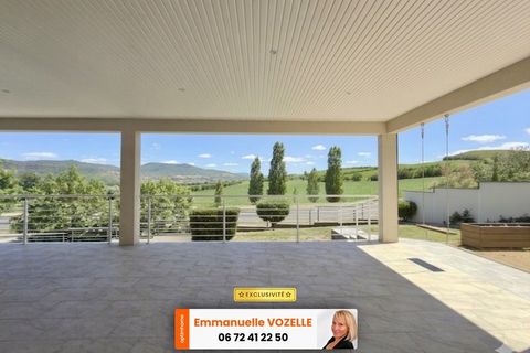 Villa a Le Cendre, Puy-de-Dome, Le Cendre - € 420.000 | Ref: 830034358379 - foto 3