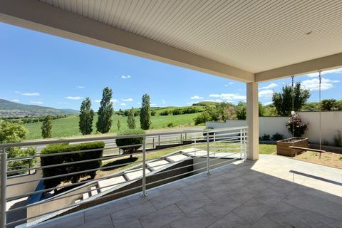 Villa a Le Cendre, Puy-de-Dome, Le Cendre - € 420.000 | Ref: 830034358379 - foto 5