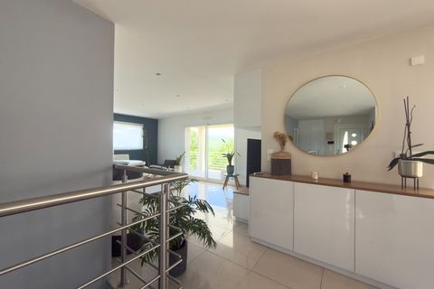 Villa a Le Cendre, Puy-de-Dome, Le Cendre - € 420.000 | Ref: 830034358379 - foto 10