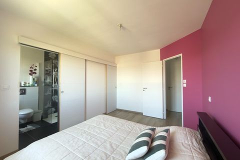 Villa a Le Cendre, Puy-de-Dome, Le Cendre - € 420.000 | Ref: 830034358379 - foto 15