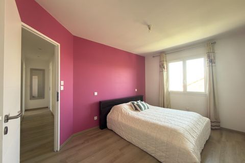 Villa a Le Cendre, Puy-de-Dome, Le Cendre - € 420.000 | Ref: 830034358379 - foto 16