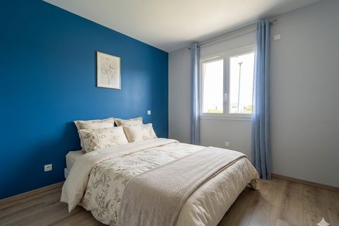 Villa a Le Cendre, Puy-de-Dome, Le Cendre - € 420.000 | Ref: 830034358379 - foto 19