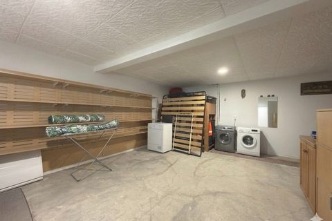 Villa a Le Cendre, Puy-de-Dome, Le Cendre - € 420.000 | Ref: 830034358379 - foto 21
