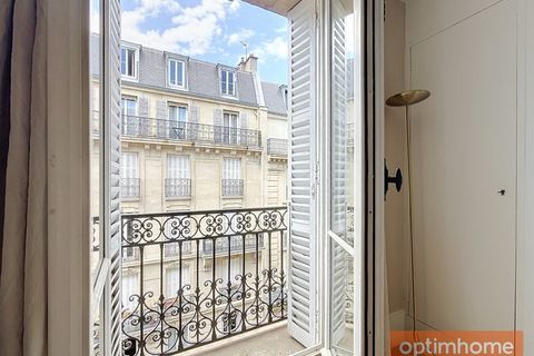 Lejlighed i Paris, Paris, Paris - € 580.000 | Ref: 830037277448 - foto 5