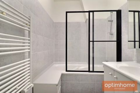 Lejlighed i Paris, Paris, Paris - € 580.000 | Ref: 830037277448 - foto 7