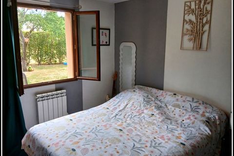 Villa a Saint-Menoux, Allier, Saint-Menoux - € 174.990 | Ref: 830036064946 - foto 5
