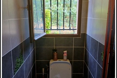 Villa a Saint-Menoux, Allier, Saint-Menoux - € 174.990 | Ref: 830036064946 - foto 13