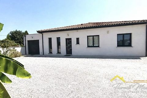 Villa i Gaillac, Tarn, Gaillac - € 392.000 | Ref: 830032098334 - foto 1