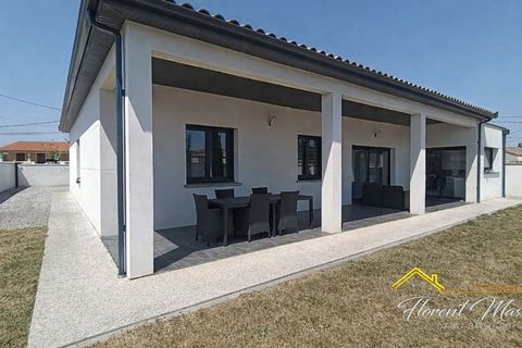 Villa i Gaillac, Tarn, Gaillac - € 392.000 | Ref: 830032098334 - foto 2