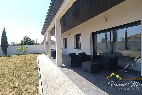 Villa i Gaillac, Tarn, Gaillac - € 392.000 | Ref: 830032098334 - foto 3