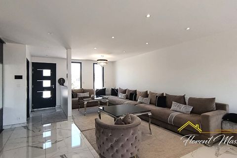Villa i Gaillac, Tarn, Gaillac - € 392.000 | Ref: 830032098334 - foto 4