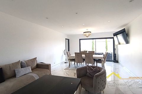 Villa i Gaillac, Tarn, Gaillac - € 392.000 | Ref: 830032098334 - foto 5