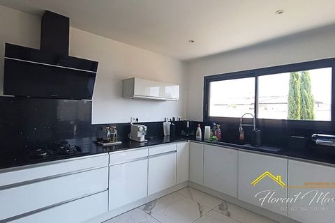 Villa i Gaillac, Tarn, Gaillac - € 392.000 | Ref: 830032098334 - foto 6