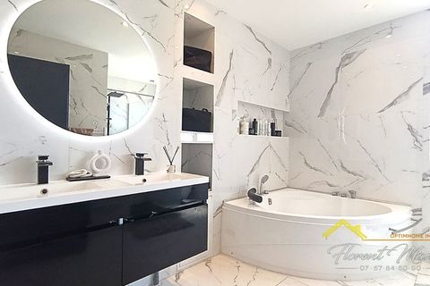 Villa i Gaillac, Tarn, Gaillac - € 392.000 | Ref: 830032098334 - foto 7
