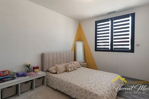 Villa i Gaillac, Tarn, Gaillac - € 392.000 | Ref: 830032098334 - foto 8